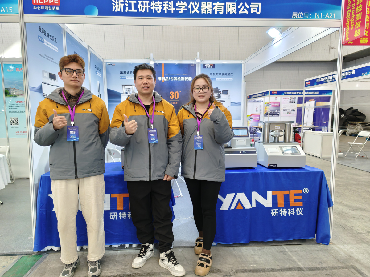 封面.jpg 封面.jpg