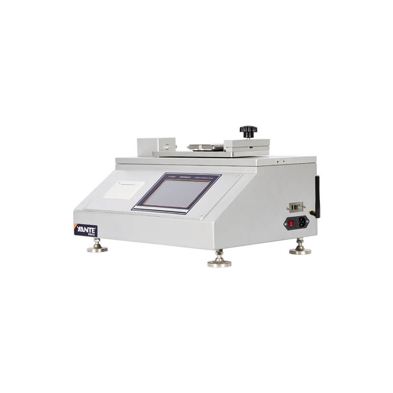 YT-MC05 摩擦系数测定仪