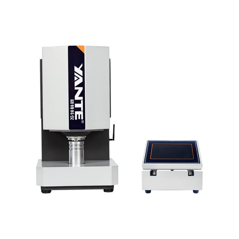 YT-CM3000 光谱分光测色仪